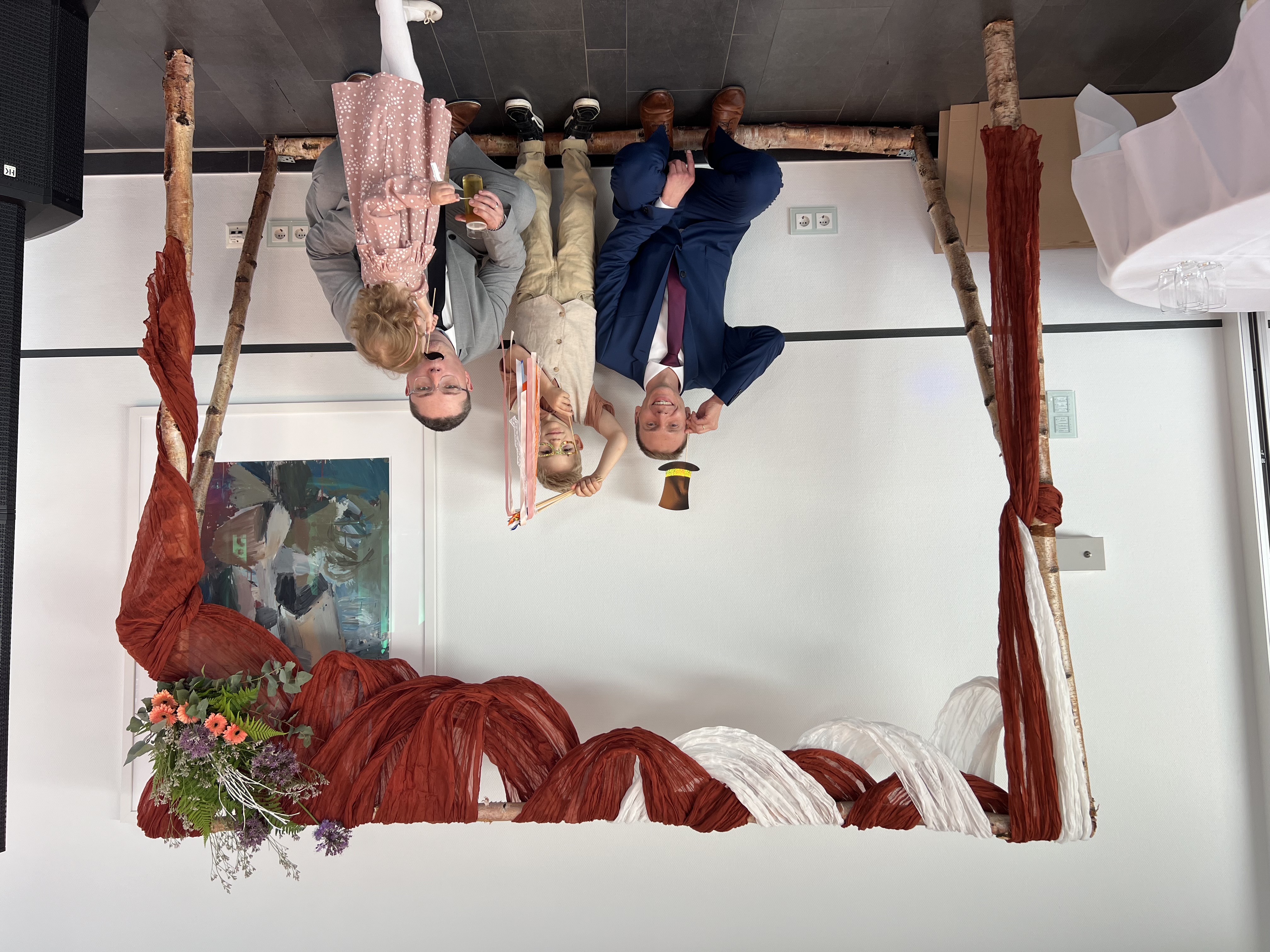 Foto 25.05.24, 17 52 13.jpg